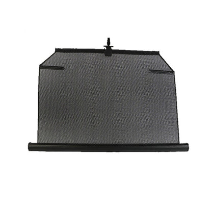 Automobile Automatic Lift Glass Window Sunshade, Specification: Rear Left Window by buy2fix