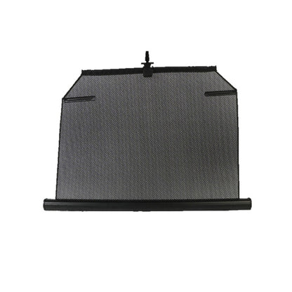 Automobile Automatic Lift Glass Window Sunshade, Specification: Rear Right Window by buy2fix