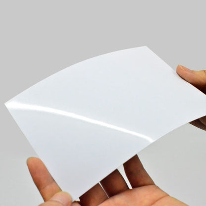 Mandik 4R 6-Inch One Side Glossy Photo Paper For Inkjet Printer Paper Imaging Supplies, Spec: 180gsm 200 Sheets by buy2fix