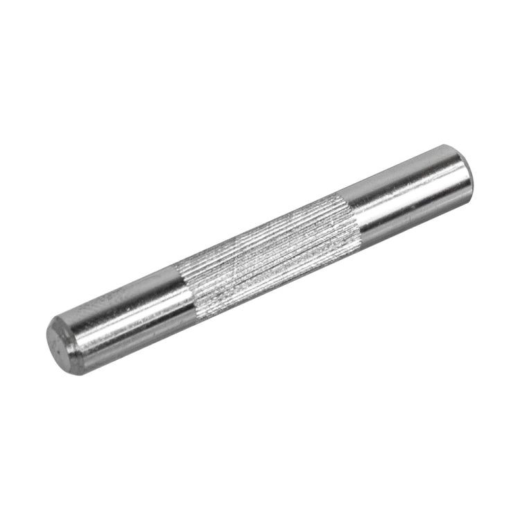 For Xiaomi M365 / Pro Electric Skateboard Folding Hook Dowel(Silver) - Accessories & Parts by buy2fix | Online Shopping UK | buy2fix