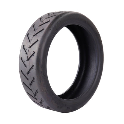 For Xiaomi M365 / Pro Electric Scooter Inner Tire+Outer Tire(Black) - Accessories & Parts by buy2fix | Online Shopping UK | buy2fix