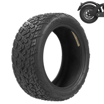 Outer Tire 85/65-6.5 Widened and Thickened Scooter Tire, For Kugoo G-Booster / G2 Pro & Xiaomi Mini Pro - Accessories & Parts by buy2fix | Online Shopping UK | buy2fix