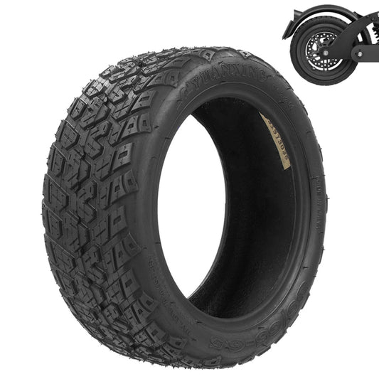 Outer Tire 85/65-6.5 Widened and Thickened Scooter Tire, For Kugoo G-Booster / G2 Pro & Xiaomi Mini Pro - Accessories & Parts by buy2fix | Online Shopping UK | buy2fix