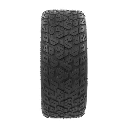 Outer Tire 85/65-6.5 Widened and Thickened Scooter Tire, For Kugoo G-Booster / G2 Pro & Xiaomi Mini Pro - Accessories & Parts by buy2fix | Online Shopping UK | buy2fix