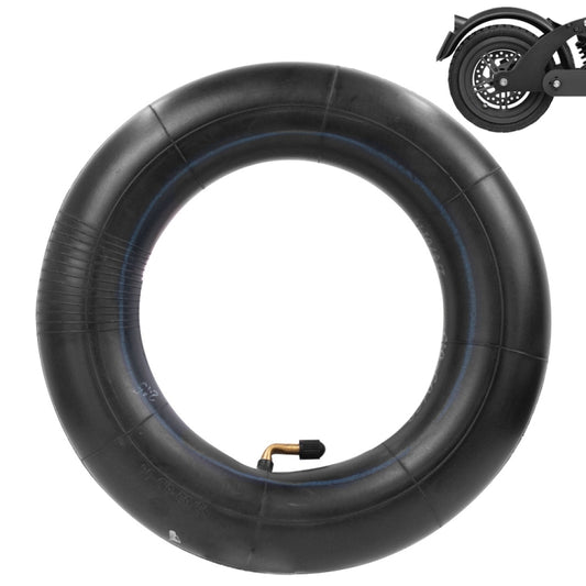 Inner Tire 85/65-6.5 Widened and Thickened Scooter Tire, For Kugoo G-Booster / G2 Pro & Xiaomi Mini Pro - Accessories & Parts by buy2fix | Online Shopping UK | buy2fix