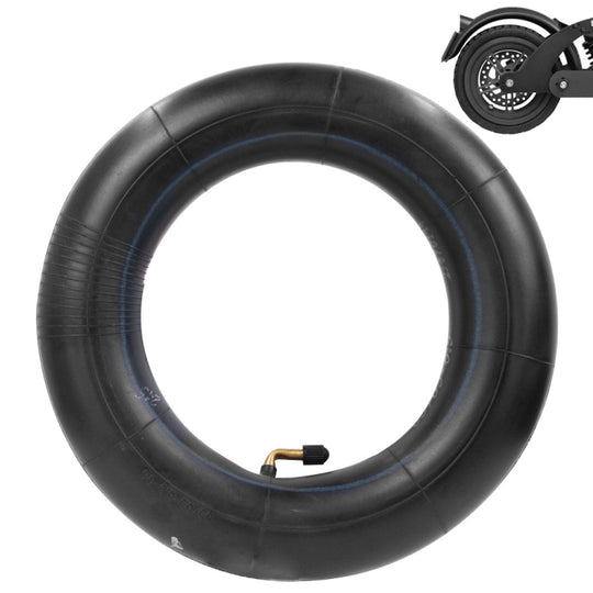 Inner Tire 85/65-6.5 Widened and Thickened Scooter Tire, For Kugoo G-Booster / G2 Pro & Xiaomi Mini Pro