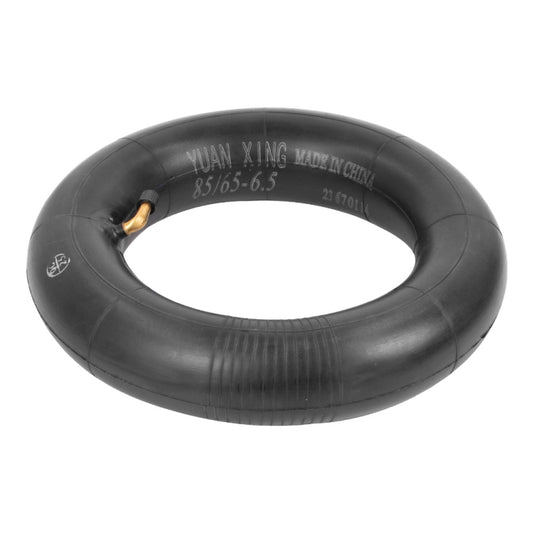 Inner Tire 85/65-6.5 Widened and Thickened Scooter Tire, For Kugoo G-Booster / G2 Pro & Xiaomi Mini Pro - Accessories & Parts by buy2fix | Online Shopping UK | buy2fix