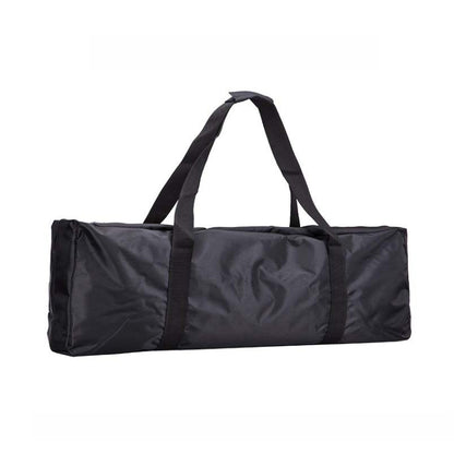 For Ninebot/Xiaomi Pro/ES Series Scooter Storage Bag Carrying Handbag 125cm Large - Accessories & Parts by buy2fix | Online Shopping UK | buy2fix