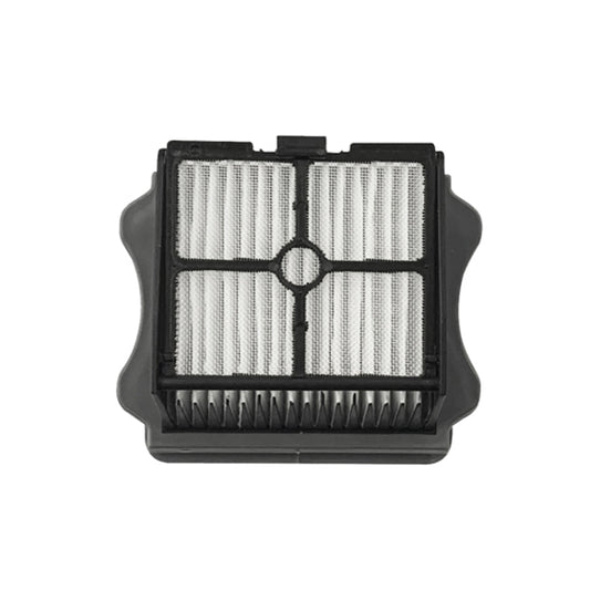 For Tineco Floor 1.0/2.0 Replacement Filter Vacuum Cleaner Accessories - For Tineco Accessories by buy2fix | Online Shopping UK | buy2fix