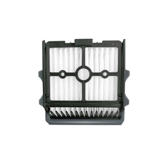 For Tineco Floor 2.0 Slim Replacement Filter Vacuum Cleaner Accessories - For Tineco Accessories by buy2fix | Online Shopping UK | buy2fix