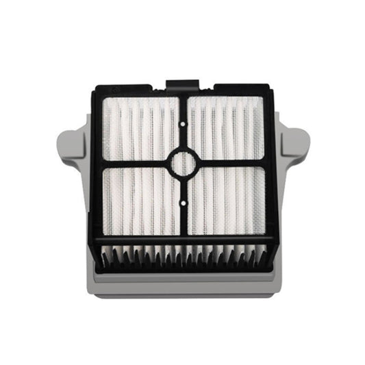 For Tineco Floor 3.0 Replacement Filter Vacuum Cleaner Accessories by buy2fix