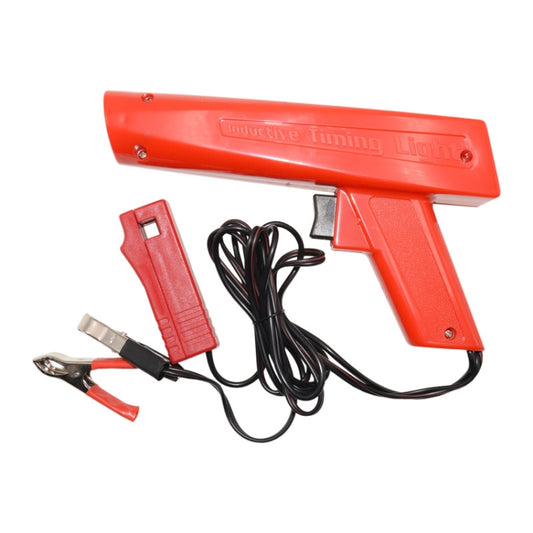 Engine Sensing Ignition Timing Auto Detection(ZC100) - Ignition System by buy2fix | Online Shopping UK | buy2fix