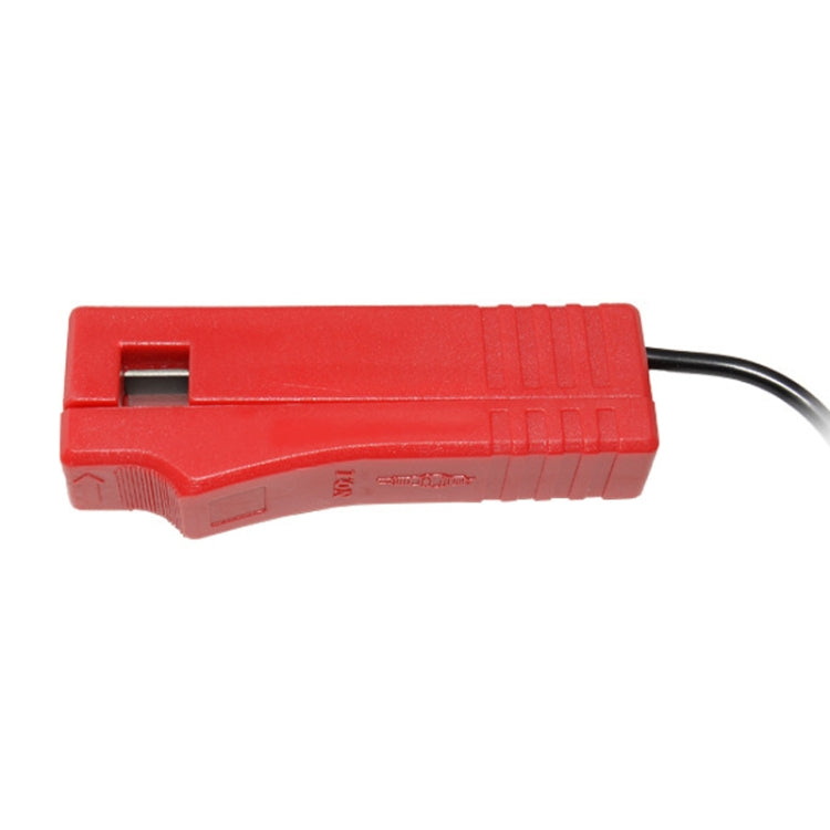 Engine Sensing Ignition Timing Auto Detection(ZC100) - Ignition System by buy2fix | Online Shopping UK | buy2fix