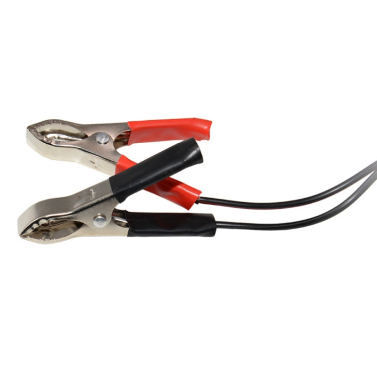 Engine Sensing Ignition Timing Auto Detection(ZC100) - Ignition System by buy2fix | Online Shopping UK | buy2fix
