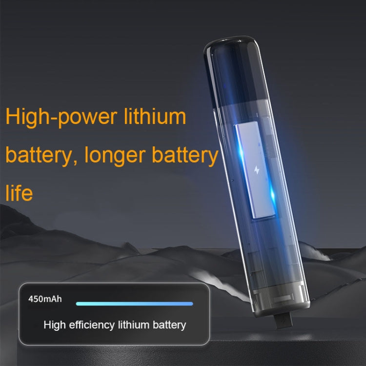 ASiNG LED LCD Screen High Power Bright Green Laser Pointer PPT Speech Instructions Page Presenter(A17) -  by ASiNG | Online Shopping UK | buy2fix