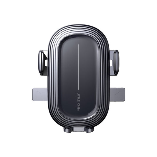 Little One Gravity Car Holder Air Vent Clip Mount Mobile Cell Stand Smartphone GPS Support by buy2fix