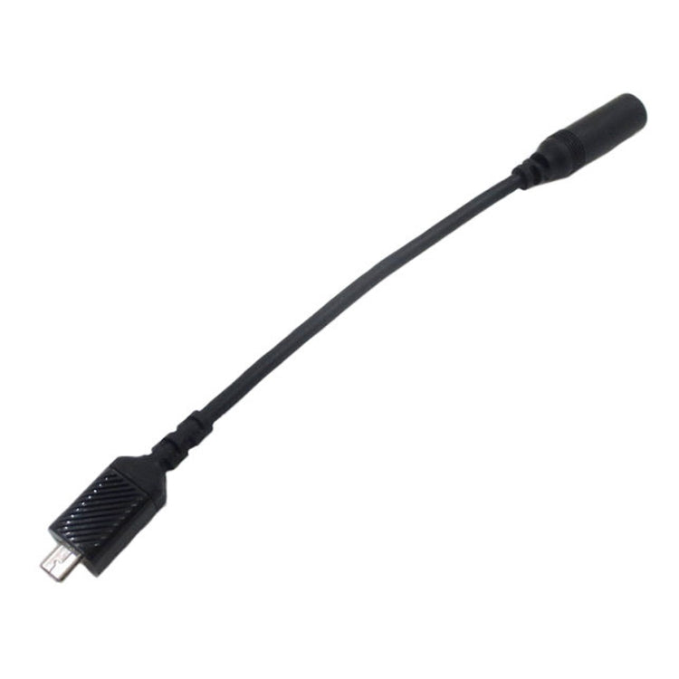 For SteelSeries Arctis 3 5 7 Pro Headphone Sound Card Adapter Cable Audio Cable(A Style) - Headset Accessories by buy2fix | Online Shopping UK | buy2fix