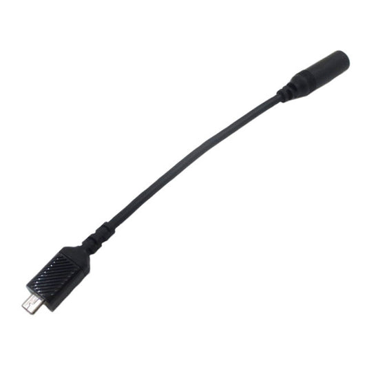 For SteelSeries Arctis 3 5 7 Pro Headphone Sound Card Adapter Cable Audio Cable(A Style) - Headset Accessories by buy2fix | Online Shopping UK | buy2fix