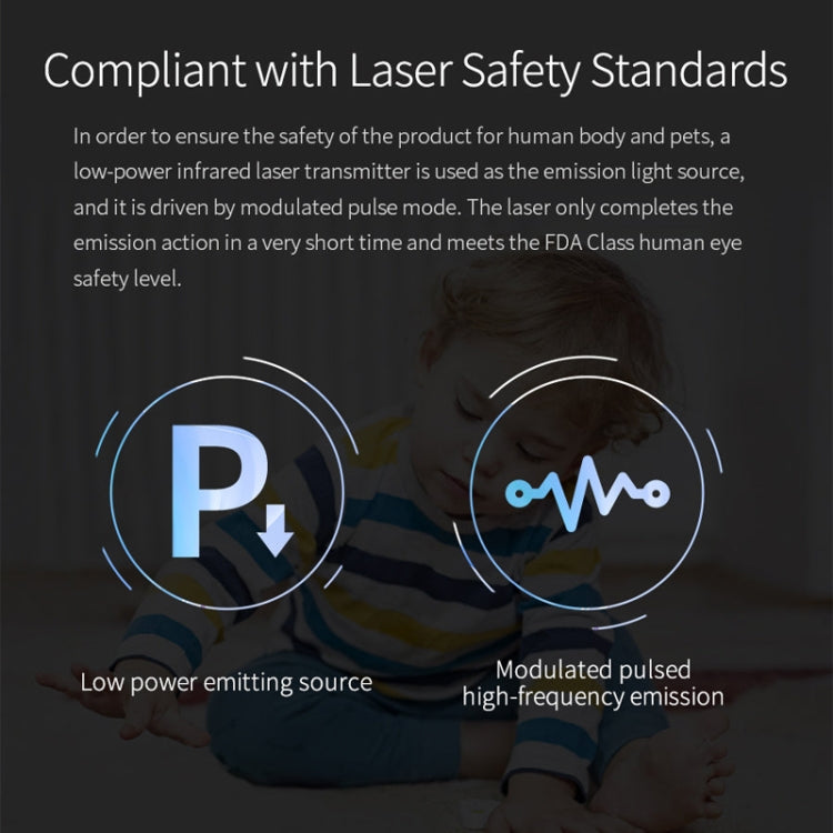 Yahboom Lidar ROS2 Robot SLAM Mapping Navigation Ranging TOF(MS200) by Yahboom