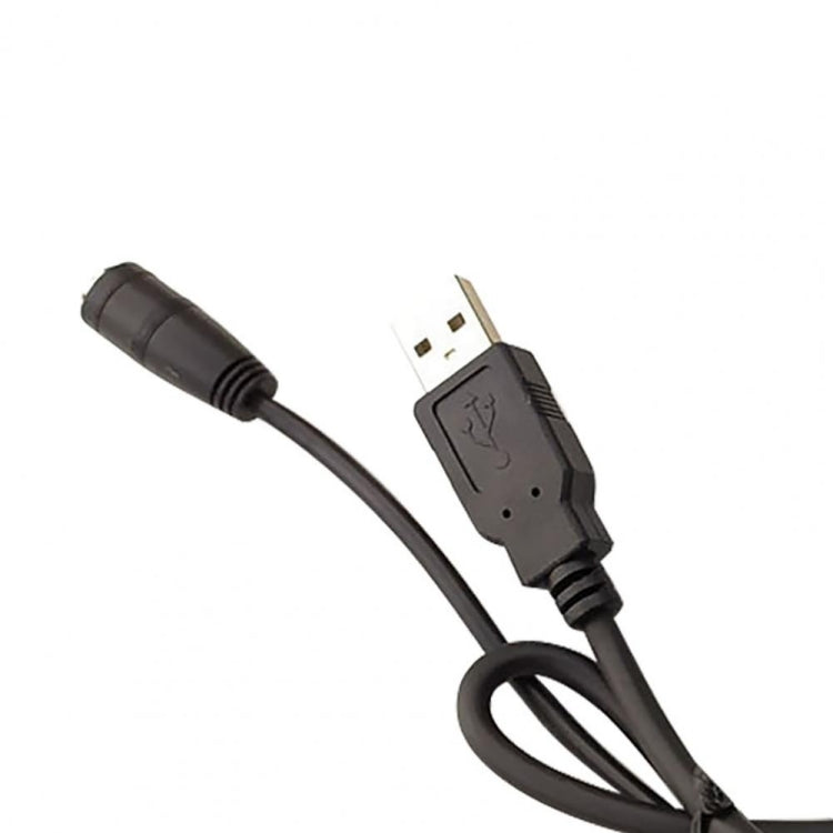 MDB-RS232 2020 USB Version MDB Coin Validator Data To PC RS232 For Vending Machine - RS485 / RS232 Series by buy2fix | Online Shopping UK | buy2fix