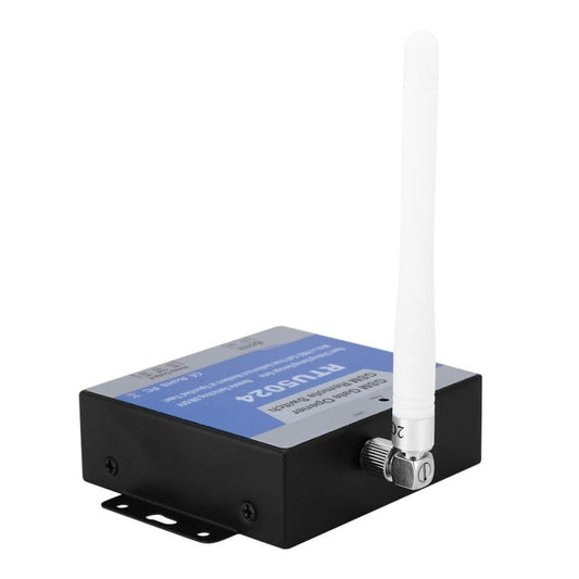 RTU5024 3G/GSM Gate Opener Module Relay Switch Remote Access Control - Module by buy2fix | Online Shopping UK | buy2fix