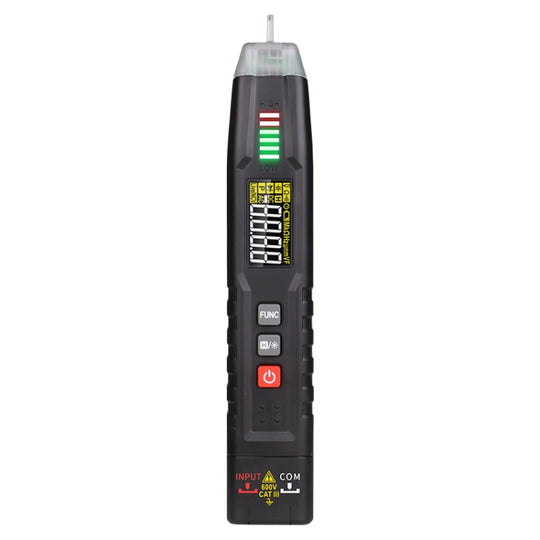 TASI TA13C Smart Pen Multimeter Digital High Precision Compact Portable Multimeter