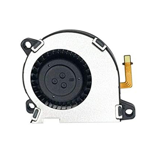 For Nintendo Switch Lite Fan Radiator Host Internal Heat Sink Fan