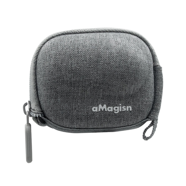 For Insta360 GO 3 / GO 3S aMagisn Body Mini Bag Storage Bag - Case & Bags by aMagisn | Online Shopping UK | buy2fix