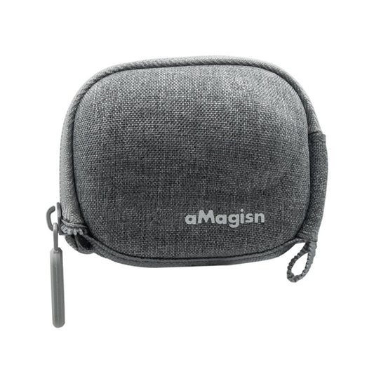 For Insta360 GO 3 / GO 3S aMagisn Body Mini Bag Storage Bag - Case & Bags by aMagisn | Online Shopping UK | buy2fix