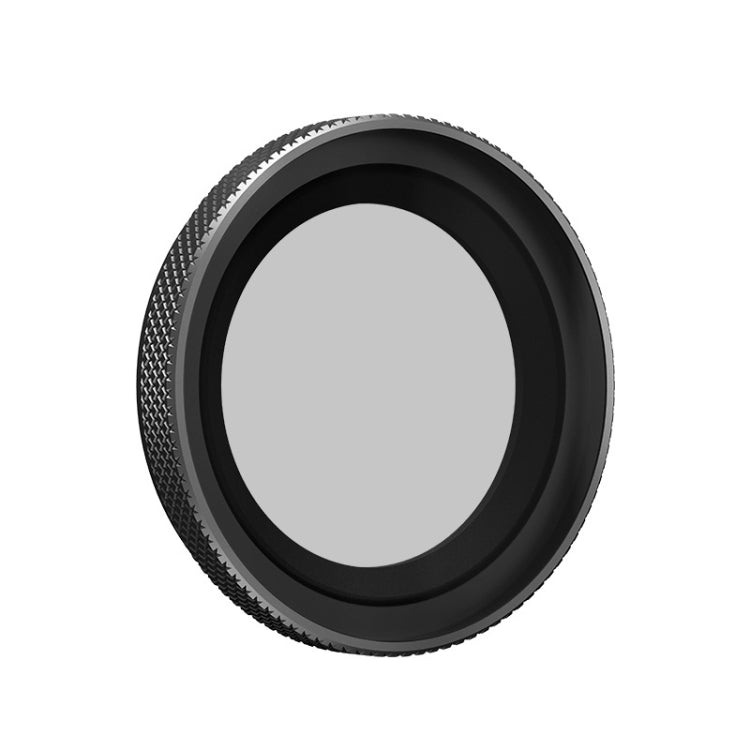 For Insta360 GO 3 / Go 2 AMagisn Lens Filters Waterproof Filter, Spec: ND8 by aMagisn