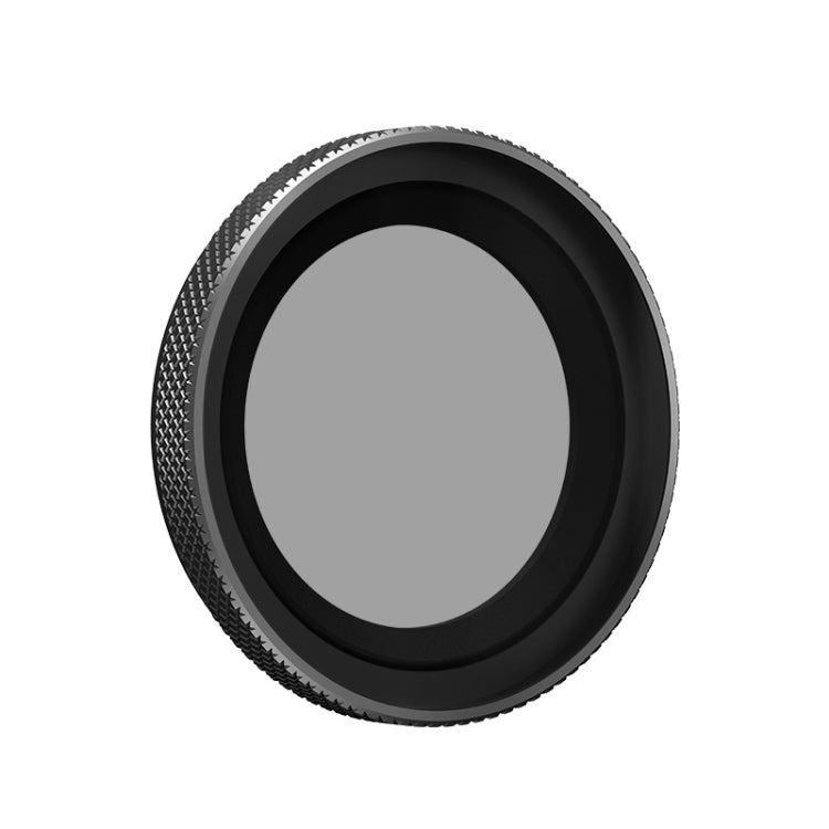 For Insta360 GO 3 / Go 2 AMagisn Lens Filters Waterproof Filter, Spec: ND16 by aMagisn