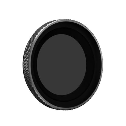 For Insta360 GO 3 / Go 2 AMagisn Lens Filters Waterproof Filter, Spec: ND32 by aMagisn