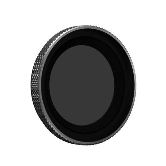 For Insta360 GO 3 / Go 2 AMagisn Lens Filters Waterproof Filter, Spec: ND64 by aMagisn