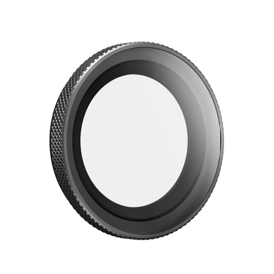 For Insta360 GO 3 / Go 2 AMagisn Lens Filters Waterproof Filter, Spec: UV - Len Accessories by aMagisn | Online Shopping UK | buy2fix