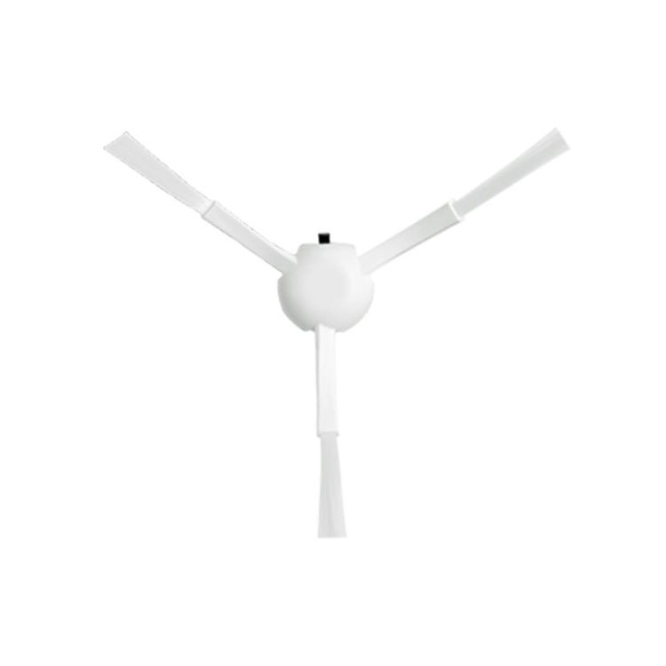 For Xiaomi Dreame S10/S10 Pro Vacuum Cleaner Side Brush - For Xiaomi Accessories by buy2fix | Online Shopping UK | buy2fix