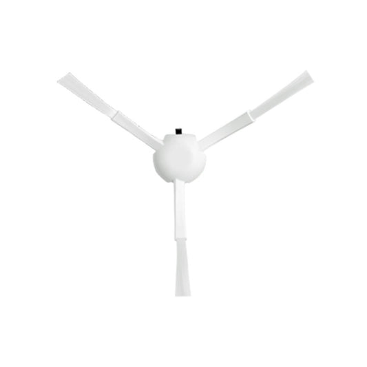 For Xiaomi Dreame S10/S10 Pro Vacuum Cleaner Side Brush - For Xiaomi Accessories by buy2fix | Online Shopping UK | buy2fix