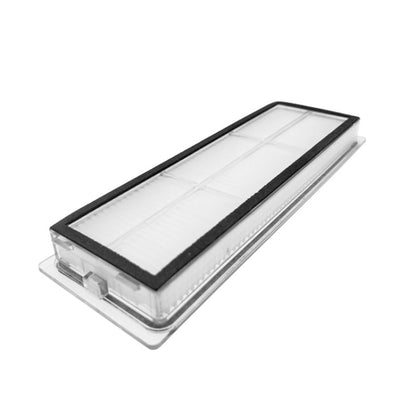 For Xiaomi Dreame S10/S10 Pro Vacuum Cleaner Filter - For Xiaomi Accessories by buy2fix | Online Shopping UK | buy2fix