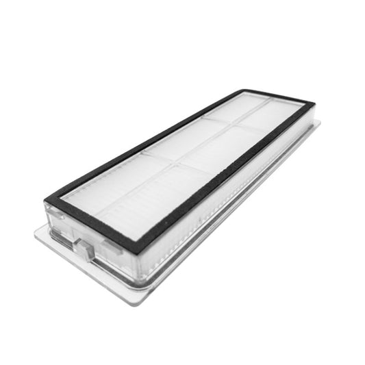 For Xiaomi Dreame S10/S10 Pro Vacuum Cleaner Filter - For Xiaomi Accessories by buy2fix | Online Shopping UK | buy2fix