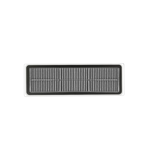 For Xiaomi Dreame S10/S10 Pro Vacuum Cleaner Activated Carbon Filter - For Xiaomi Accessories by buy2fix | Online Shopping UK | buy2fix