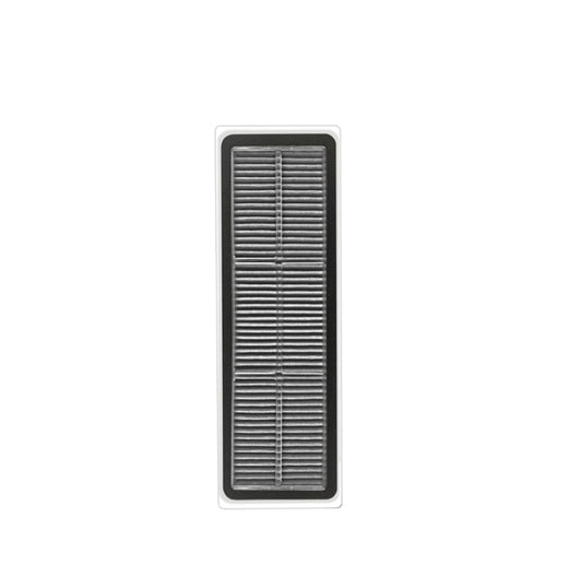 For Xiaomi Dreame S10/S10 Pro Vacuum Cleaner Activated Carbon Filter - For Xiaomi Accessories by buy2fix | Online Shopping UK | buy2fix