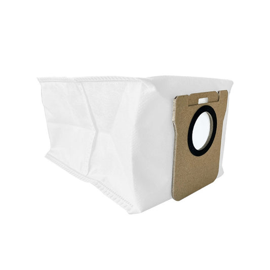 For Xiaomi Dreame S10/S10 Pro Vacuum Cleaner Dust Bag - For Xiaomi Accessories by buy2fix | Online Shopping UK | buy2fix