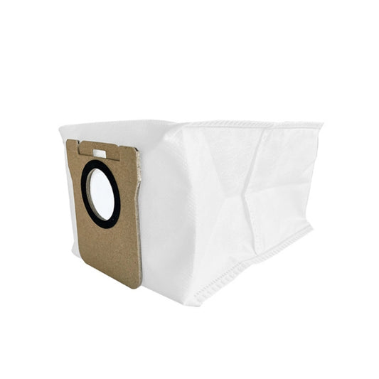 For Xiaomi Dreame S10/S10 Pro Vacuum Cleaner Dust Bag - For Xiaomi Accessories by buy2fix | Online Shopping UK | buy2fix