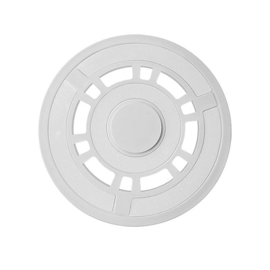 For Xiaomi Dreame S10/S10 Pro Vacuum Cleaner 1 Rag Bracket - For Xiaomi Accessories by buy2fix | Online Shopping UK | buy2fix