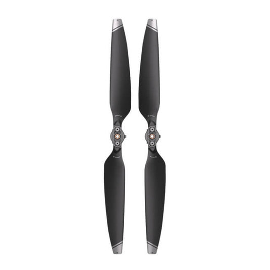 Original DJI Inspire 3 1pair Foldable Quick-Release Propellers for High Altitude -  by DJI | Online Shopping UK | buy2fix