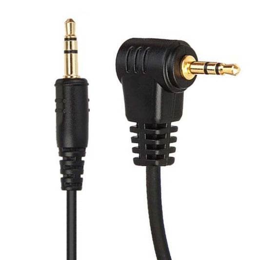 For Canon E3 Pixel P001 SLR Camera Shutter Connection Line -  by Pixel | Online Shopping UK | buy2fix