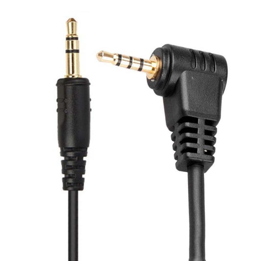 For Panasonic L1 Pixel P001 SLR Camera Shutter Connection Line -  by Pixel | Online Shopping UK | buy2fix