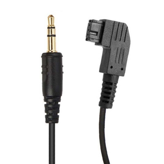 For Sony S1 Pixel P001 SLR Camera Shutter Connection Line -  by Pixel | Online Shopping UK | buy2fix