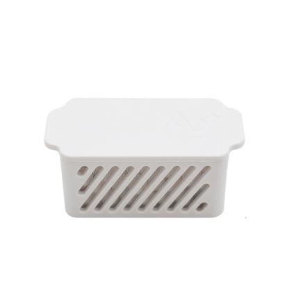 For Roborock G20 / S8 Pro ULTRA Vacuum Cleaner Accesories Silver Ion Module - For Roborock Accessories by buy2fix | Online Shopping UK | buy2fix