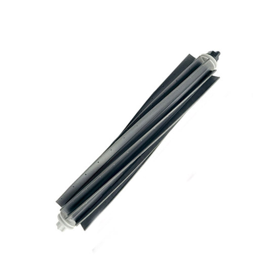 For Roborock G20 / S8 Pro ULTRA Vacuum Cleaner Accesories Main Brush - For Roborock Accessories by buy2fix | Online Shopping UK | buy2fix