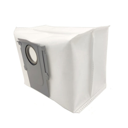 For Roborock G20 / S8 Pro ULTRA Vacuum Cleaner Accesories Dust Bag - For Roborock Accessories by buy2fix | Online Shopping UK | buy2fix
